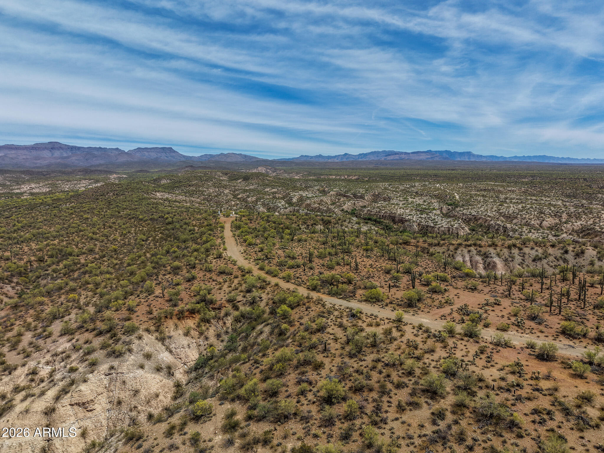 0 Az-77 Winkelman, AZ 85192 - Photo 26 of 50