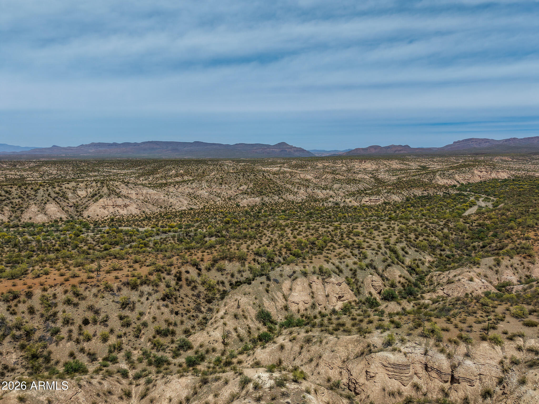 0 Az-77 Winkelman, AZ 85192 - Photo 27 of 50 view of city and ocean