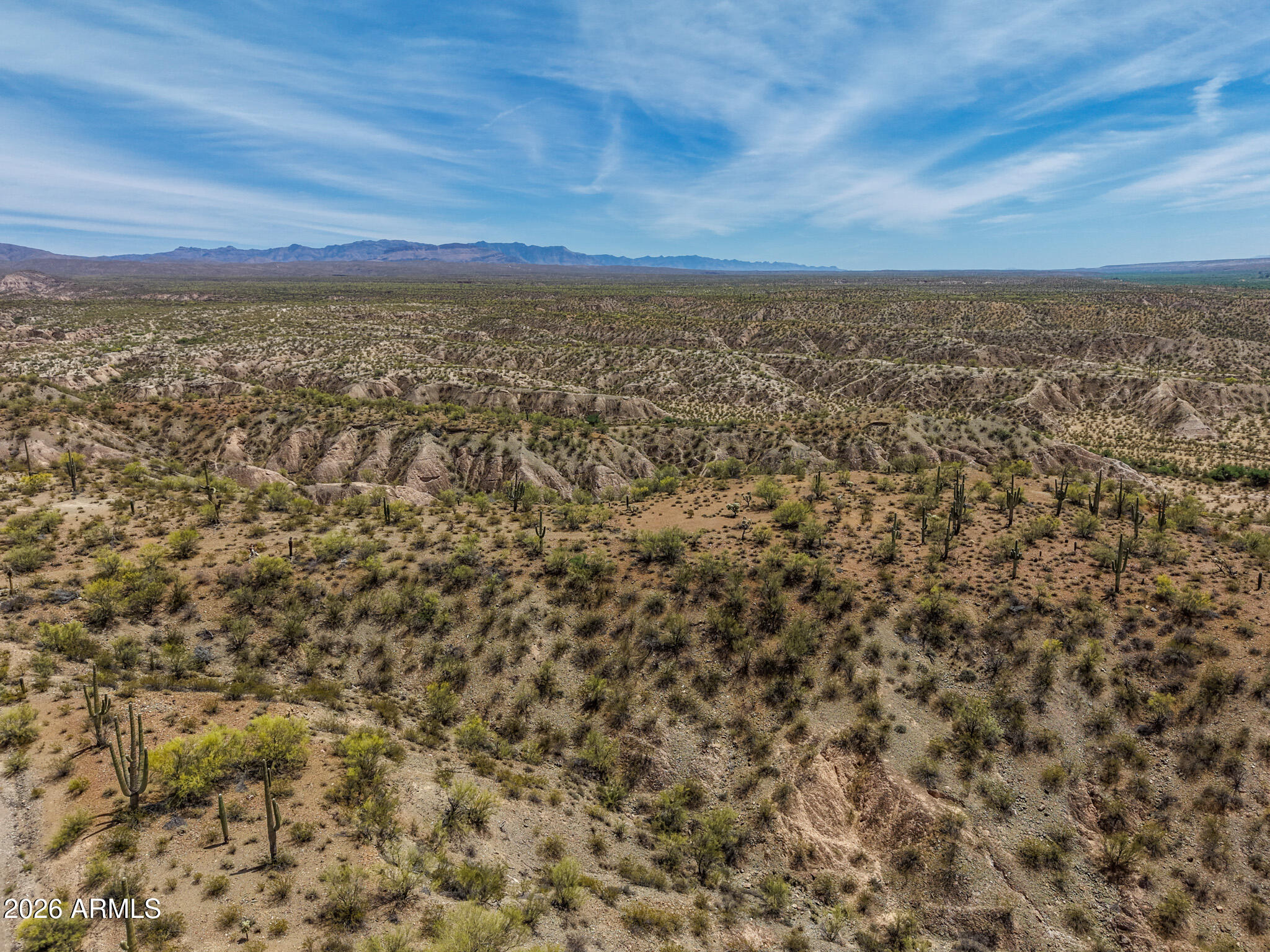0 Az-77 Winkelman, AZ 85192 - Photo 46 of 50