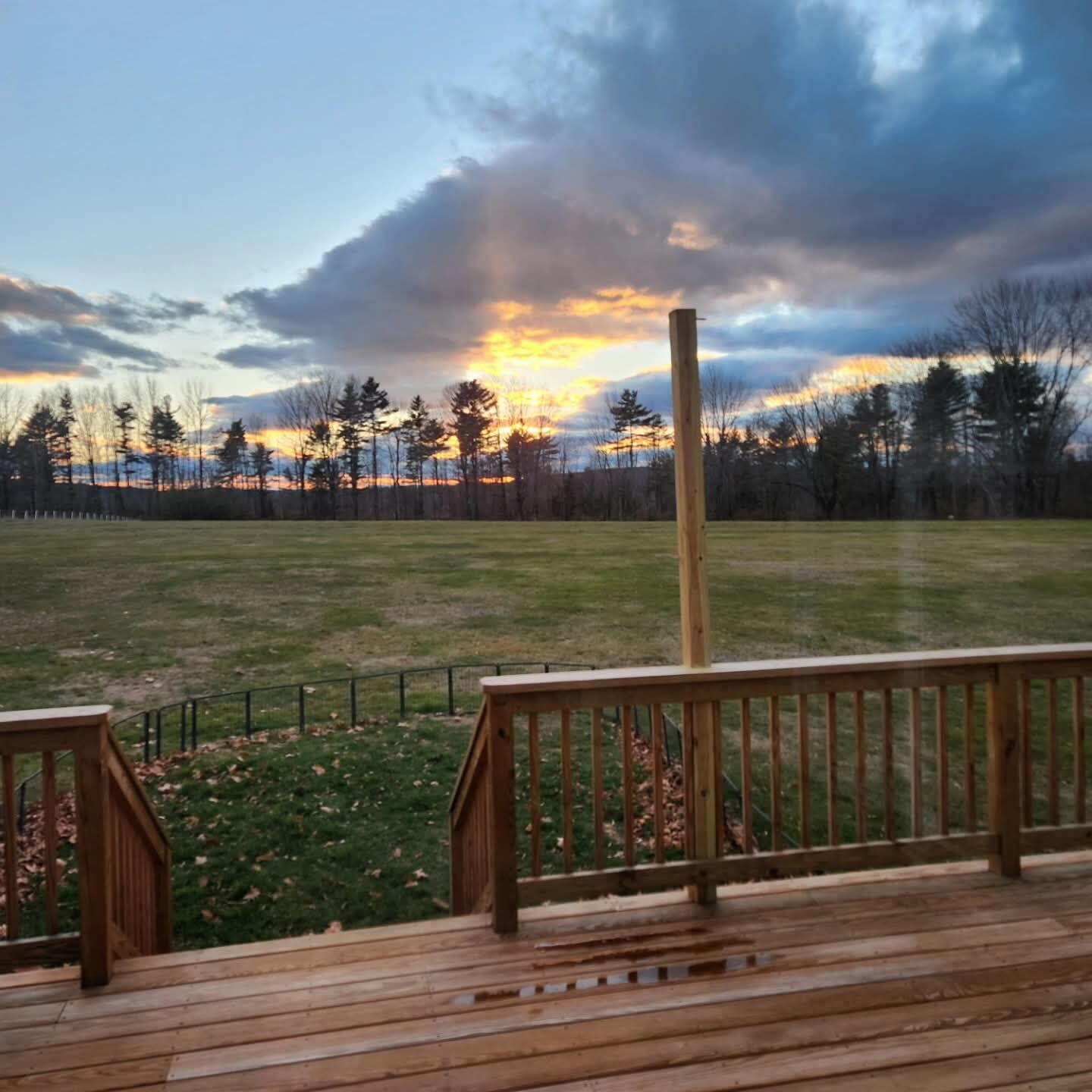 538 Bean Road Otisfield, ME 04270 - Photo 33 of 37 1000014249