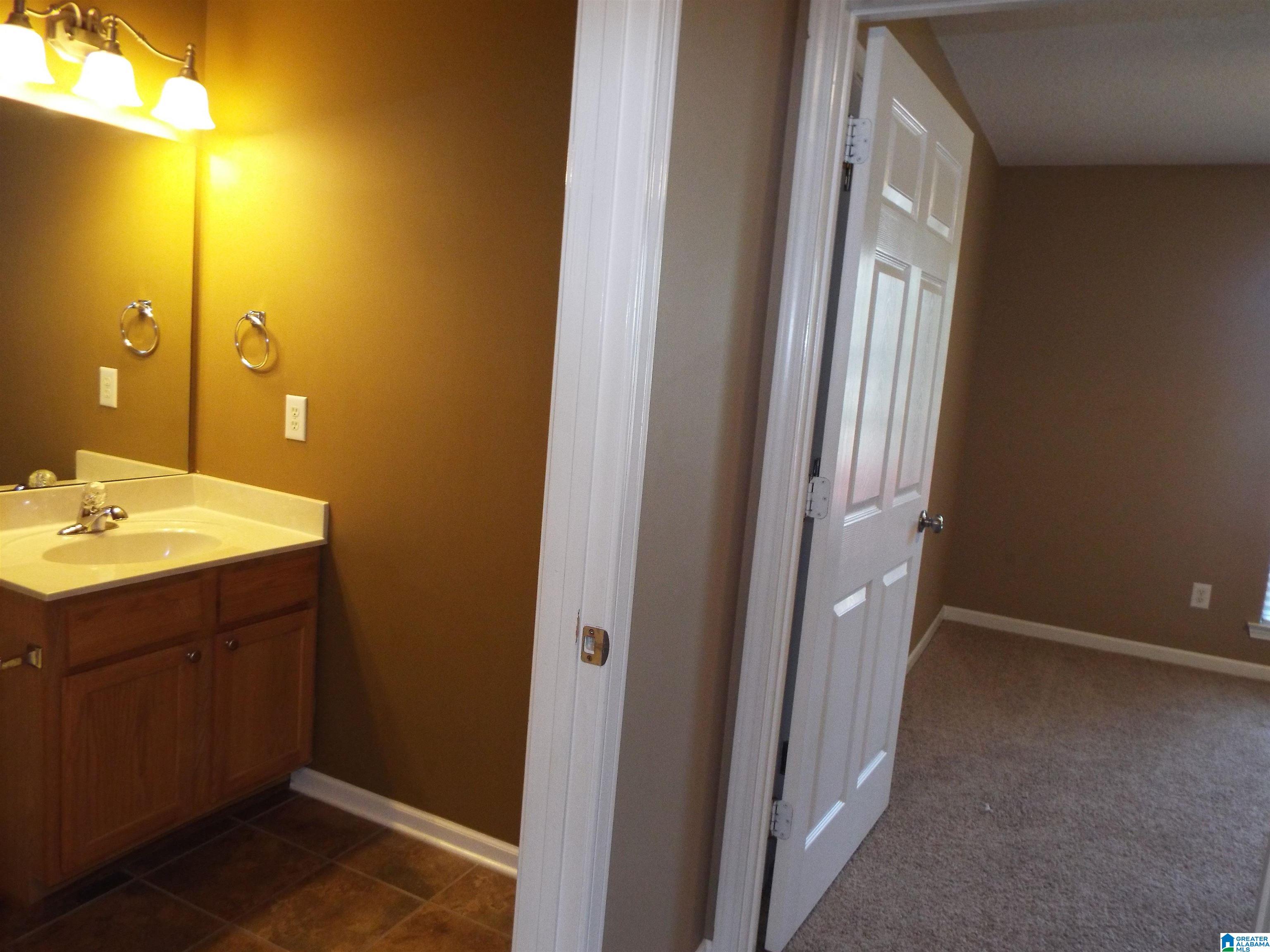197 Pebble Circle Pelham, AL 35124 - Photo 19 of 24