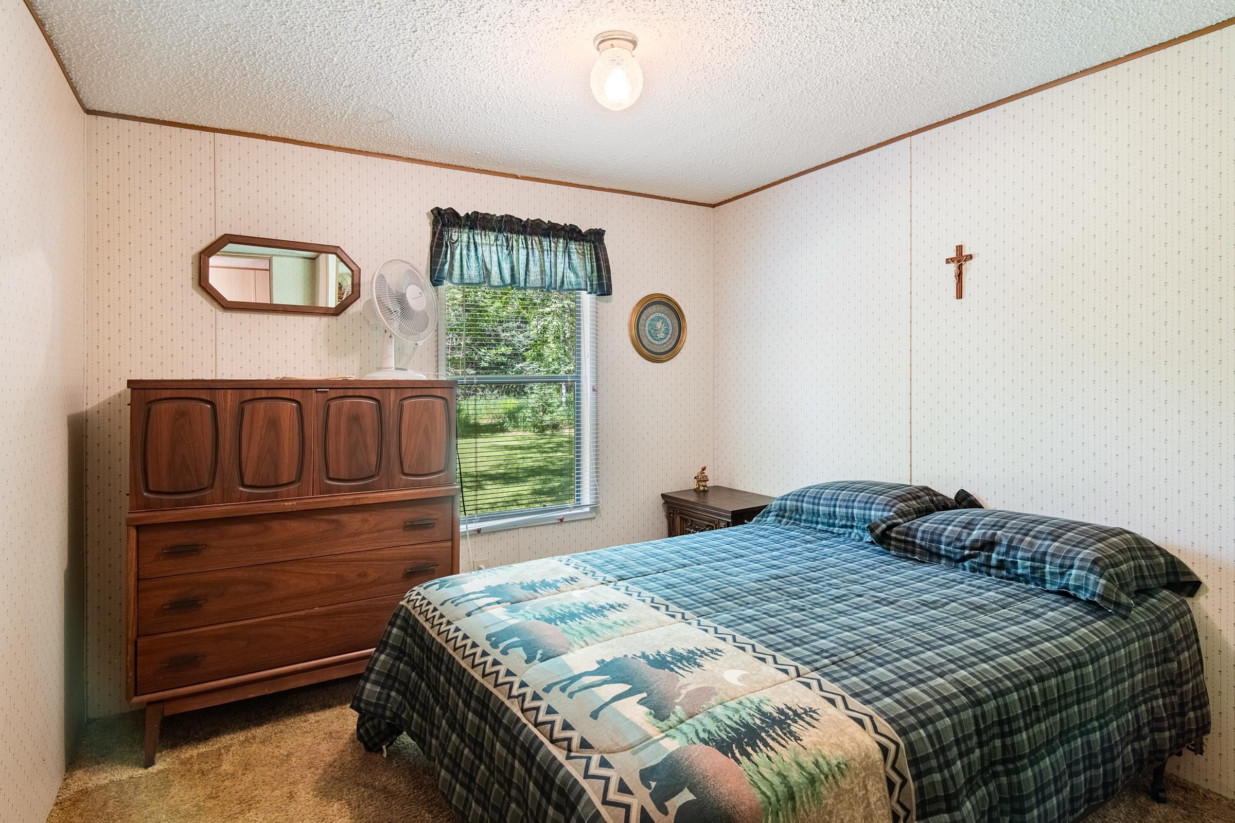 W6133 Rector Road Wausaukee, WI 54177 - Photo 29 of 81