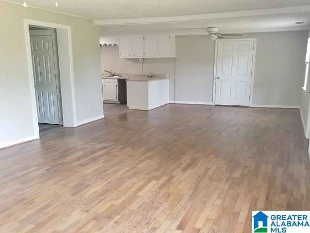 7664 Highway 204 Jacksonville, AL 36265 - Photo 6 of 21