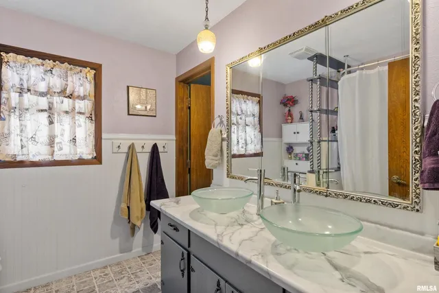 $185,000 | 14891 East 900th Street, Osco, IL 61274