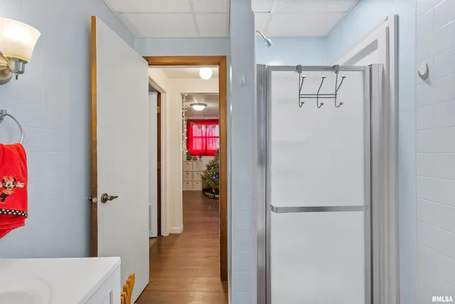 $185,000 | 14891 East 900th Street, Osco, IL 61274