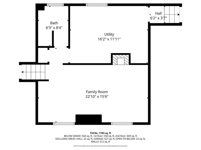 $185,000 | 14891 East 900th Street, Osco, IL 61274