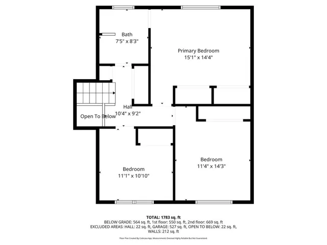 $185,000 | 14891 East 900th Street, Osco, IL 61274