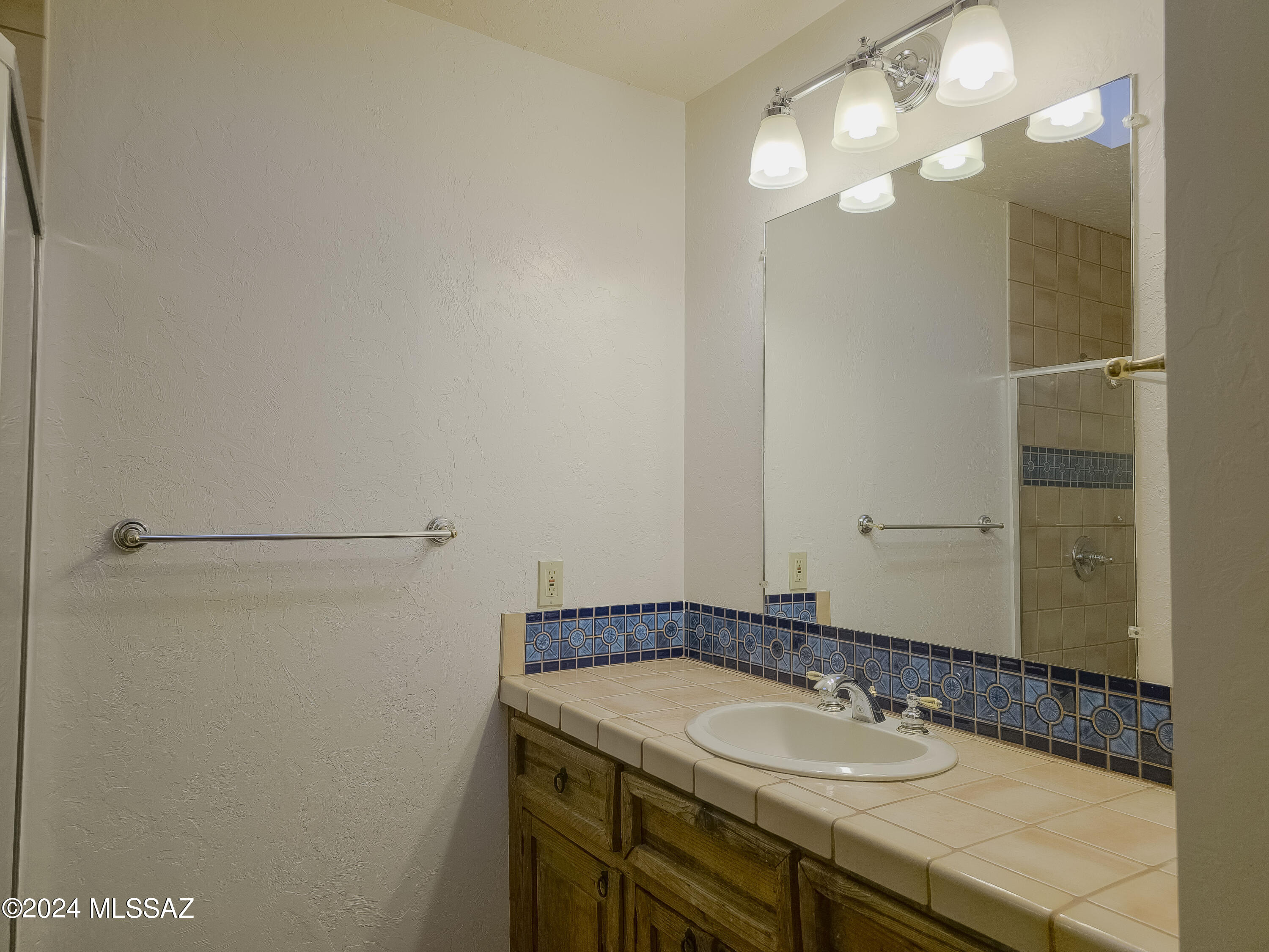610 North Freeman Road Tucson, AZ 85748 - Photo 20 of 43 Gallery Image 20
