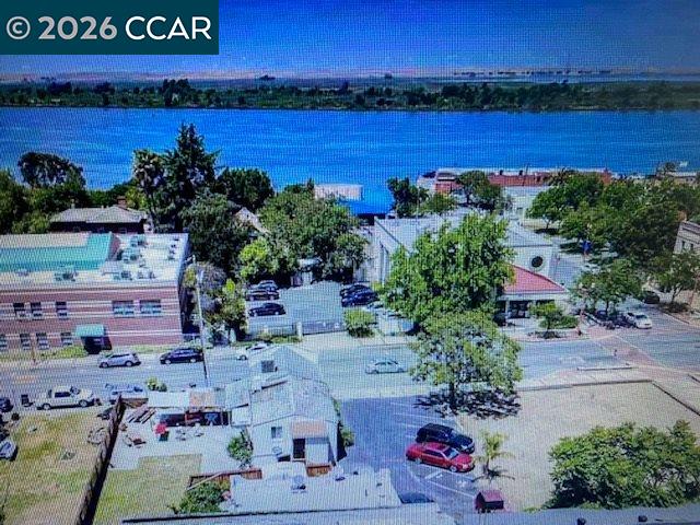 809 West 2nd Street Antioch, CA 94509 - Photo 11 of 18 a picture of city view