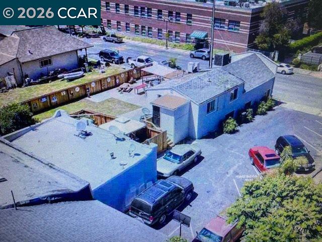 809 West 2nd Street Antioch, CA 94509 - Photo 3 of 18