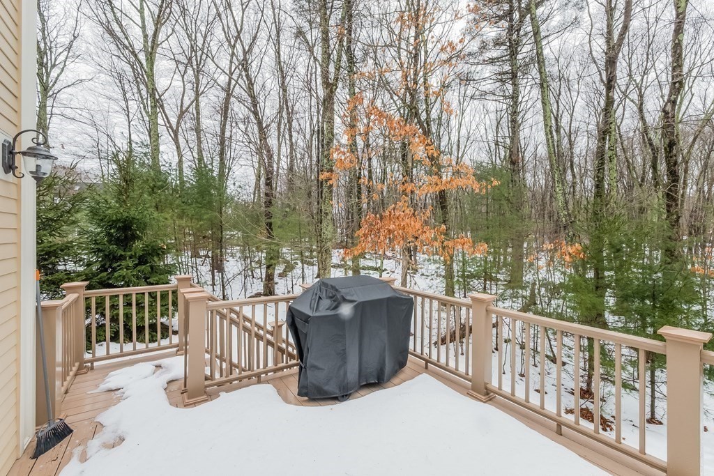 24 Golf Ridge Drive, Unit 55 Sutton, MA 01590 - Photo 36 of 42 Gallery Image 36