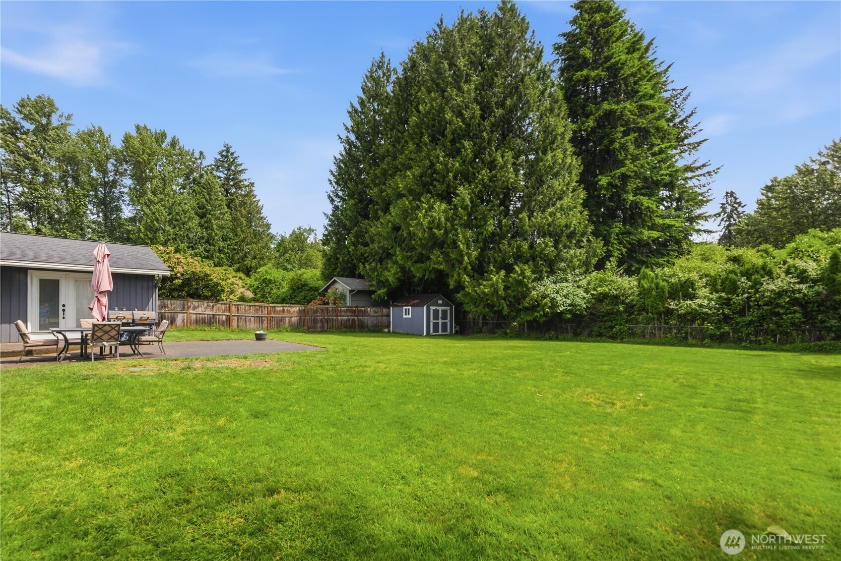 12264 156th Avenue Southeast Renton, WA 98059 - Photo 35 of 35