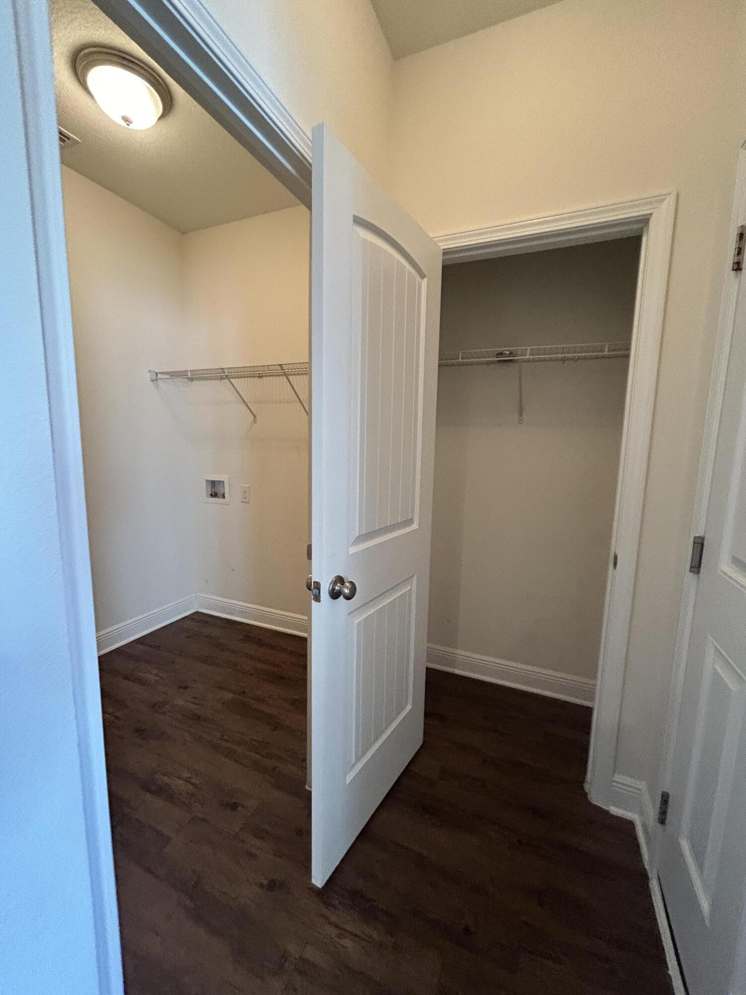 672 Teal Street Crestview, FL 32539 - Photo 17 of 30 672.10
