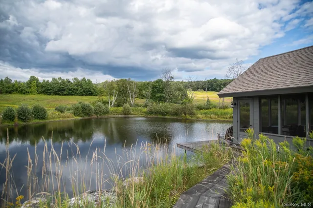 $8,000 | 314 Schoolhouse Road, Ghent, NY 12075