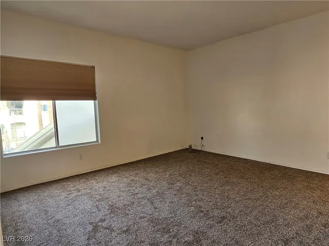 $1,395 | 6704 Indian Chief Drive, Unit 201, Las Vegas, NV 89130