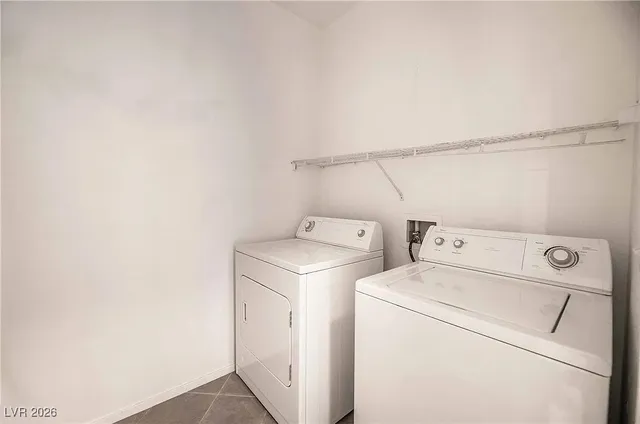 $1,395 | 6704 Indian Chief Drive, Unit 201, Las Vegas, NV 89130