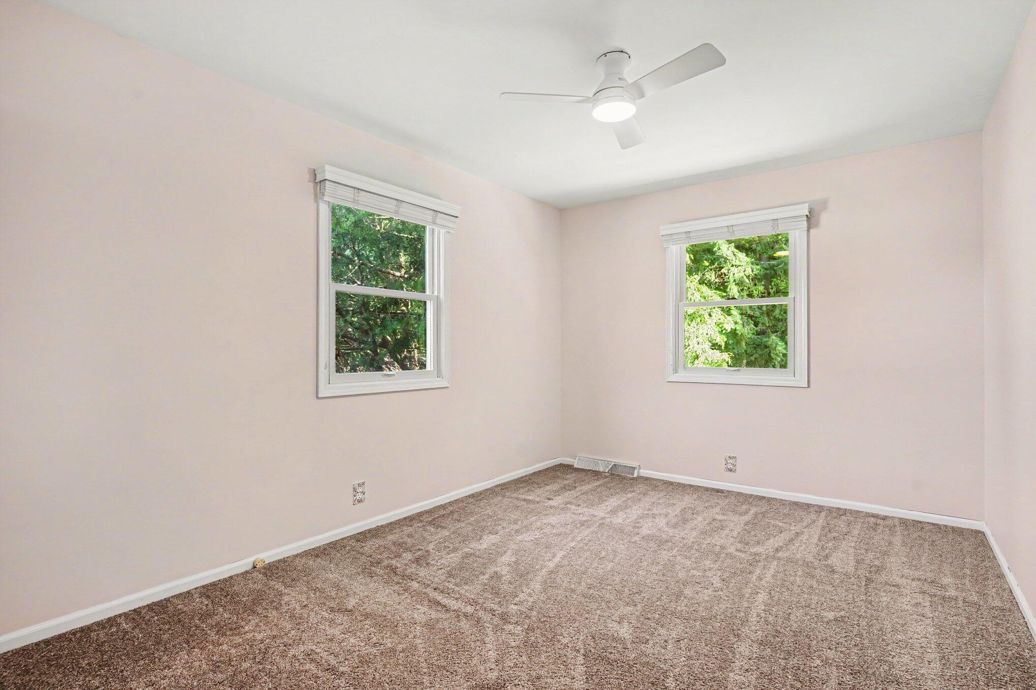 16115 Harbor View Drive Spring Lake, MI 49456 - Photo 24 of 49 018_file_1982