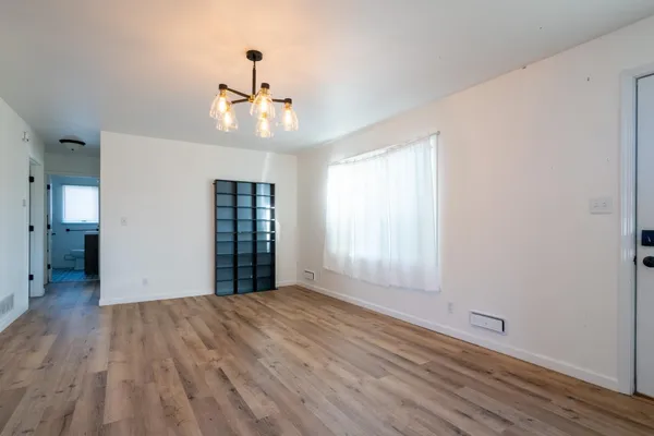 $224,900 | 1058 5th Street Southwest, Valley City, ND 58072