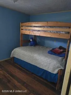 $105,000 | 52 Ellisville-Turner Road, Ellisville, MS 39437