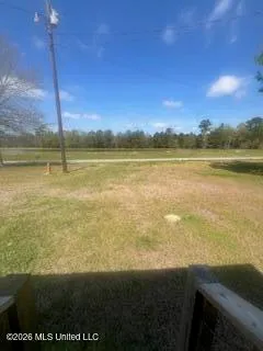 $105,000 | 52 Ellisville-Turner Road, Ellisville, MS 39437