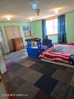 $105,000 | 52 Ellisville-Turner Road, Ellisville, MS 39437