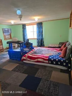 $105,000 | 52 Ellisville-Turner Road, Ellisville, MS 39437