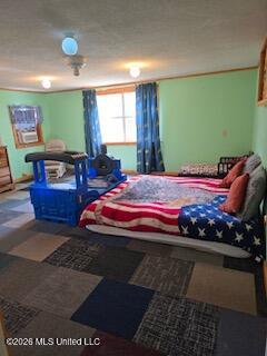 52 Ellisville-Turner Road Ellisville, MS 39437 - Photo 10 of 17 Master