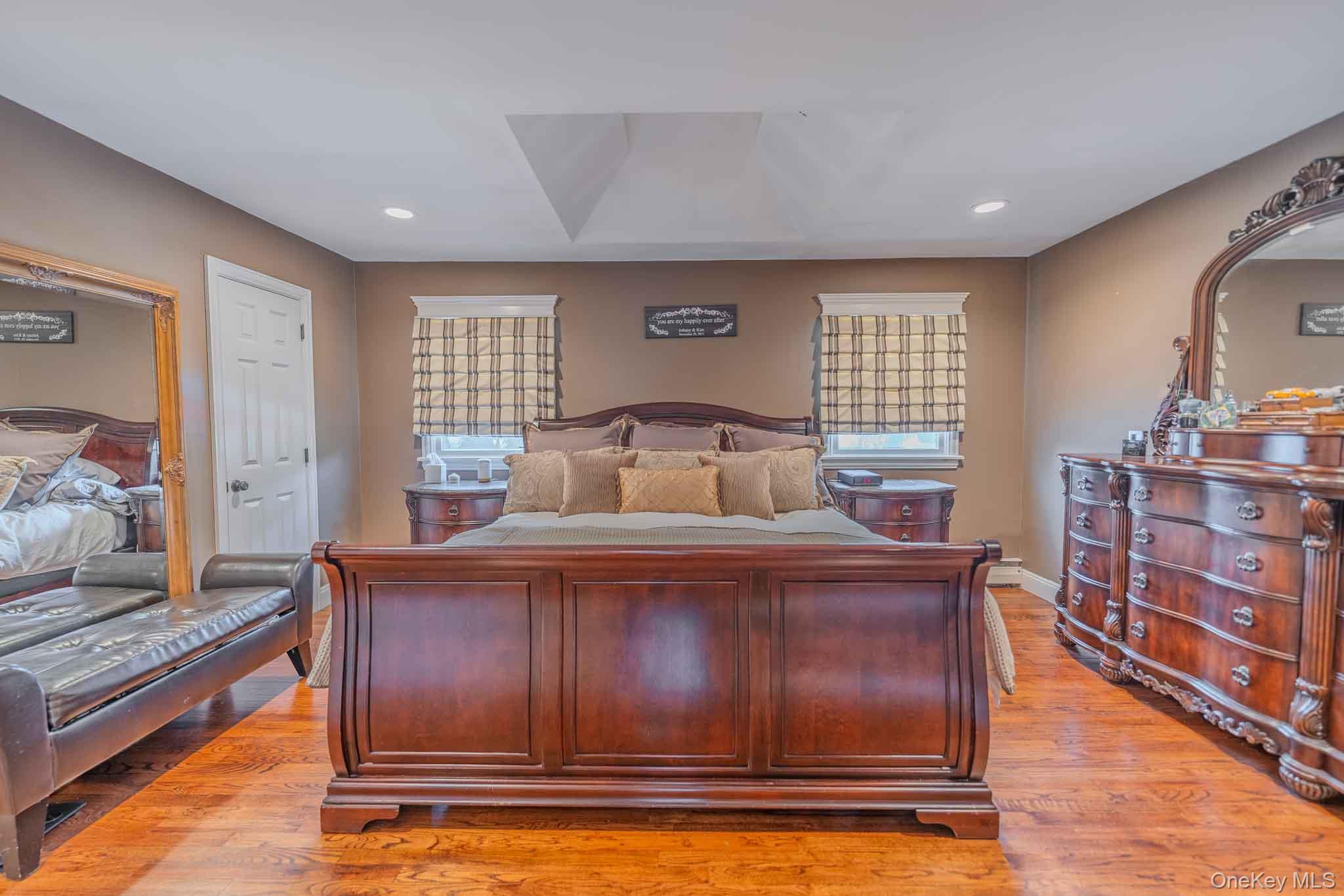 8 Feather Lane Commack, NY 11725 - Photo 23 of 50