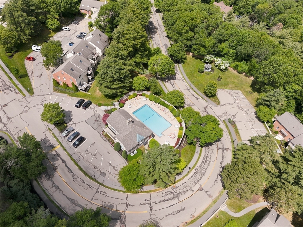 2604 Lewis O Gray Drive, Unit 2604 Saugus, MA 01906 - Photo 30 of 30