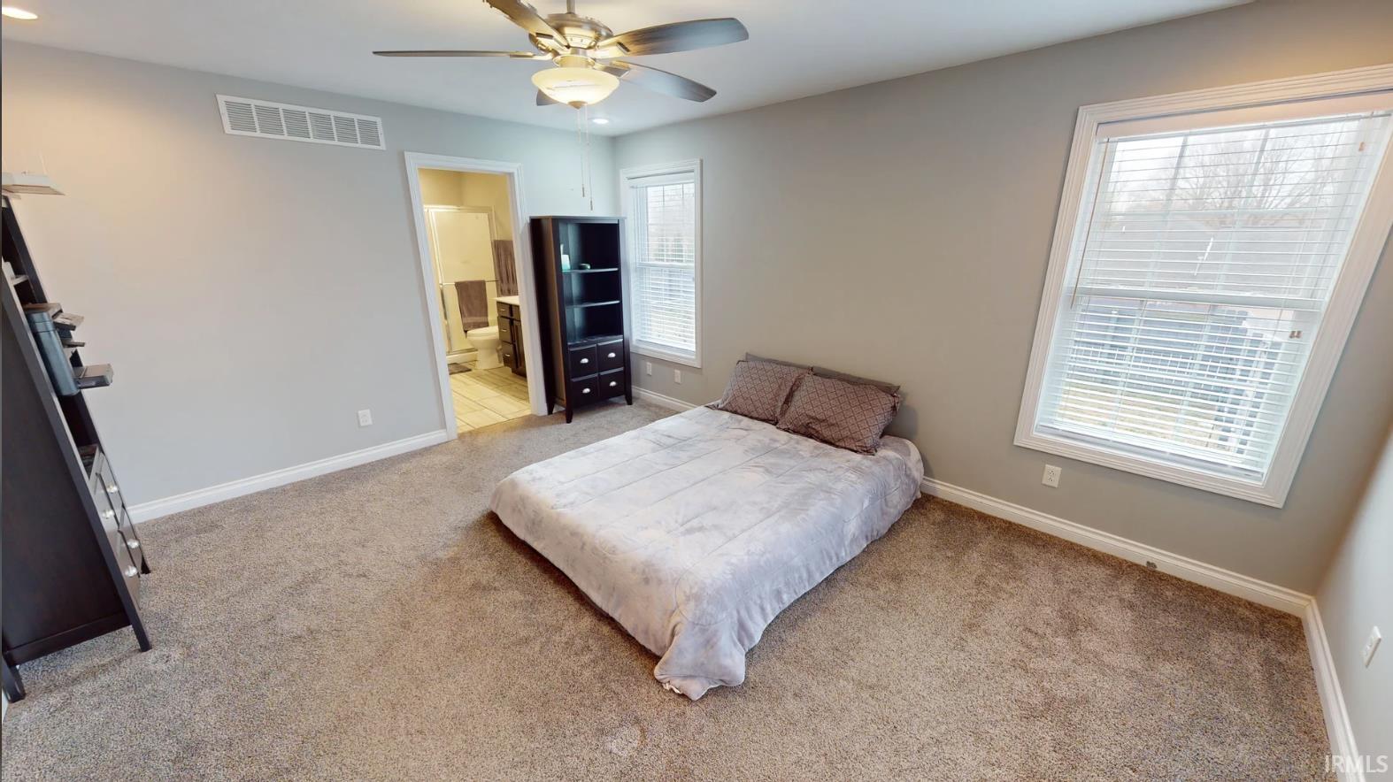 340 South Truman Road Jasper, IN 47546 - Photo 17 of 35 Gallery Image 17