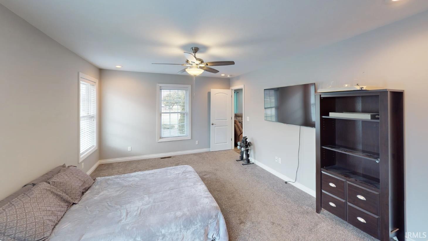 340 South Truman Road Jasper, IN 47546 - Photo 18 of 35 Gallery Image 18