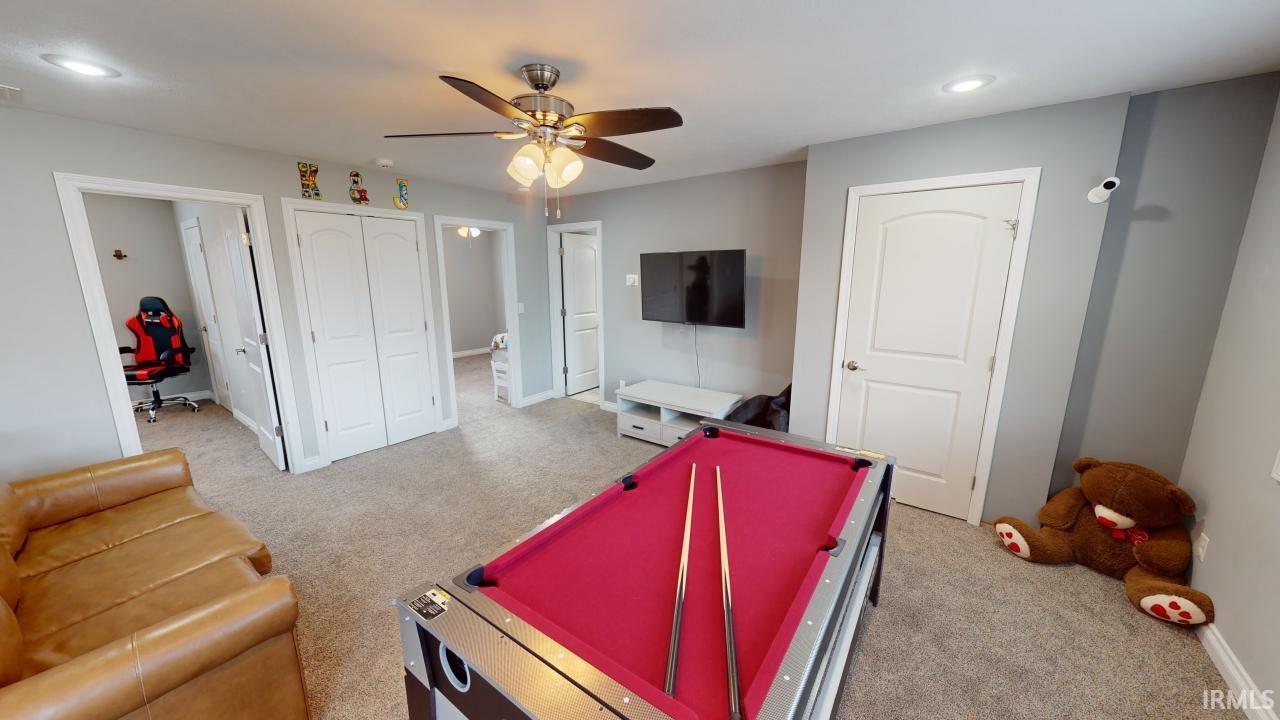 340 South Truman Road Jasper, IN 47546 - Photo 21 of 35 Gallery Image 21