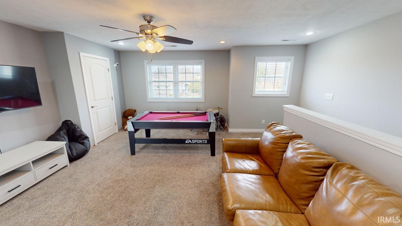 340 South Truman Road Jasper, IN 47546 - Photo 22 of 35 Gallery Image 22
