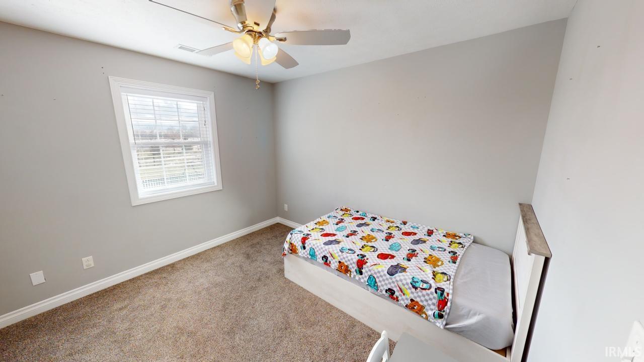 340 South Truman Road Jasper, IN 47546 - Photo 23 of 35 Gallery Image 23