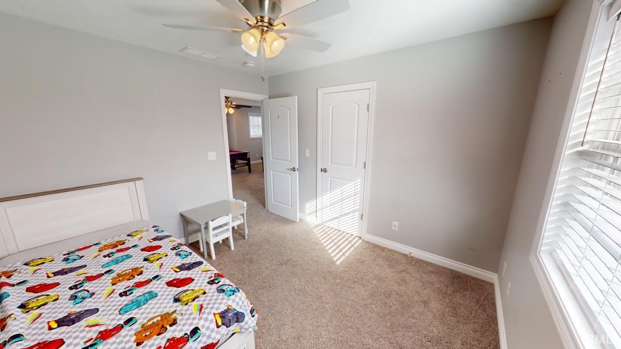 340 South Truman Road Jasper, IN 47546 - Photo 24 of 35 Gallery Image 24