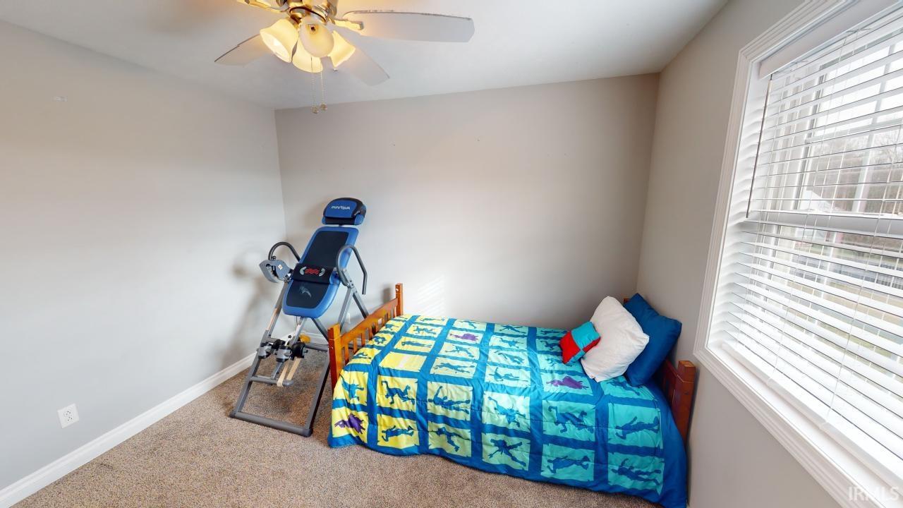 340 South Truman Road Jasper, IN 47546 - Photo 26 of 35 Gallery Image 26