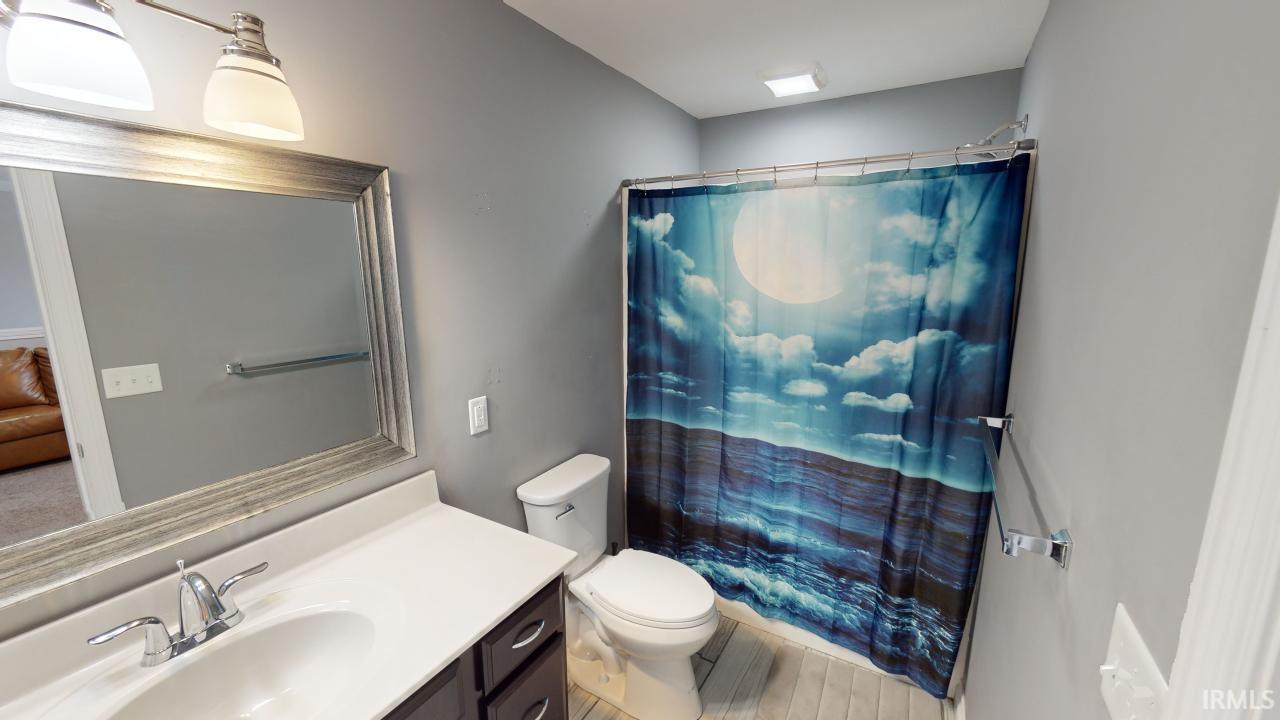 340 South Truman Road Jasper, IN 47546 - Photo 27 of 35 Gallery Image 27