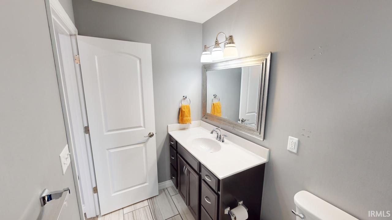 340 South Truman Road Jasper, IN 47546 - Photo 28 of 35 Gallery Image 28