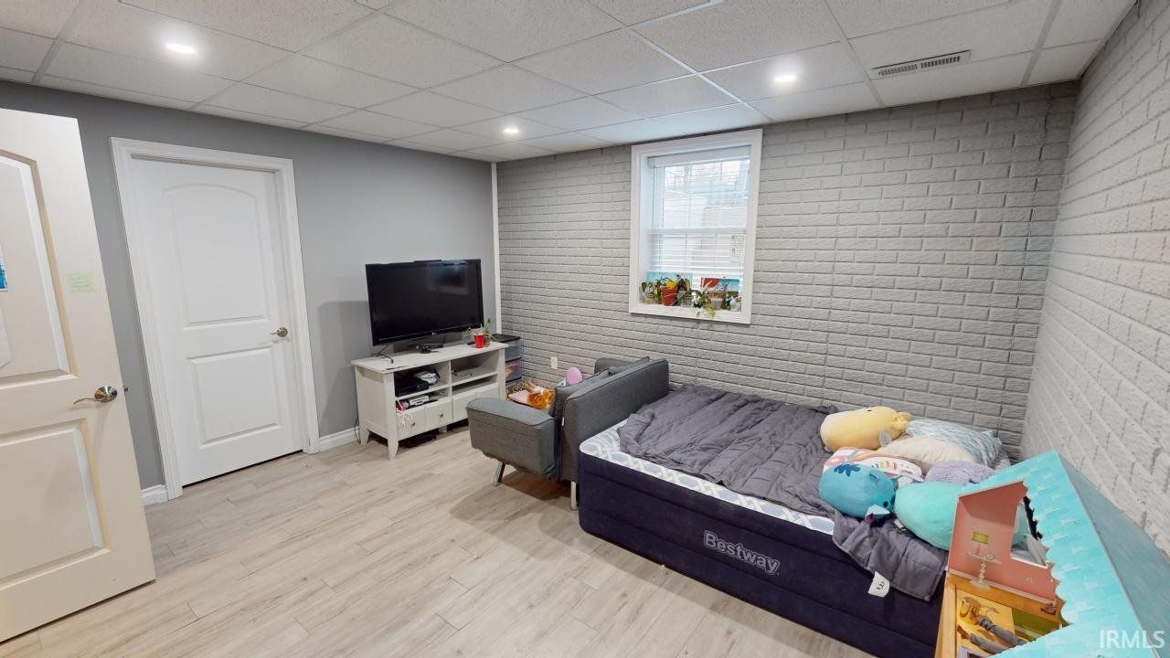 340 South Truman Road Jasper, IN 47546 - Photo 30 of 35 Gallery Image 30