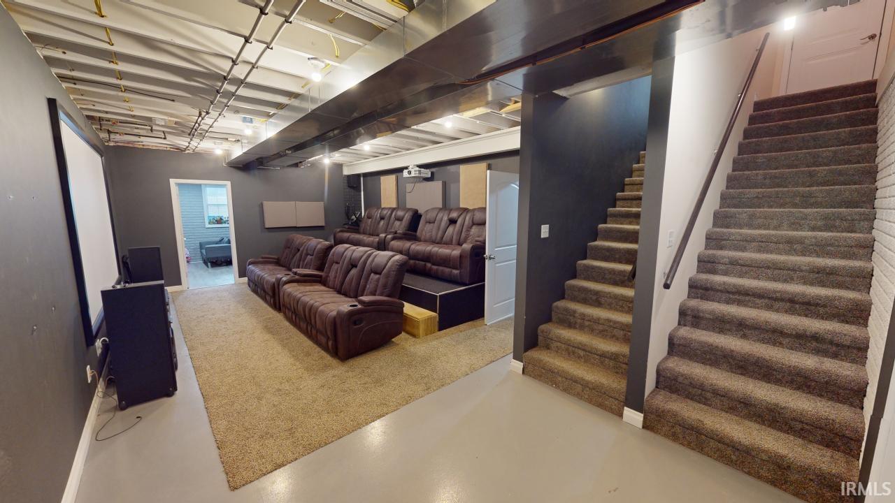 340 South Truman Road Jasper, IN 47546 - Photo 31 of 35 Gallery Image 31