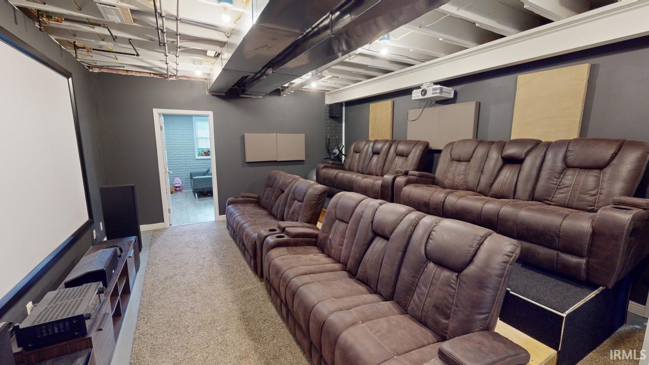340 South Truman Road Jasper, IN 47546 - Photo 32 of 35 Gallery Image 32