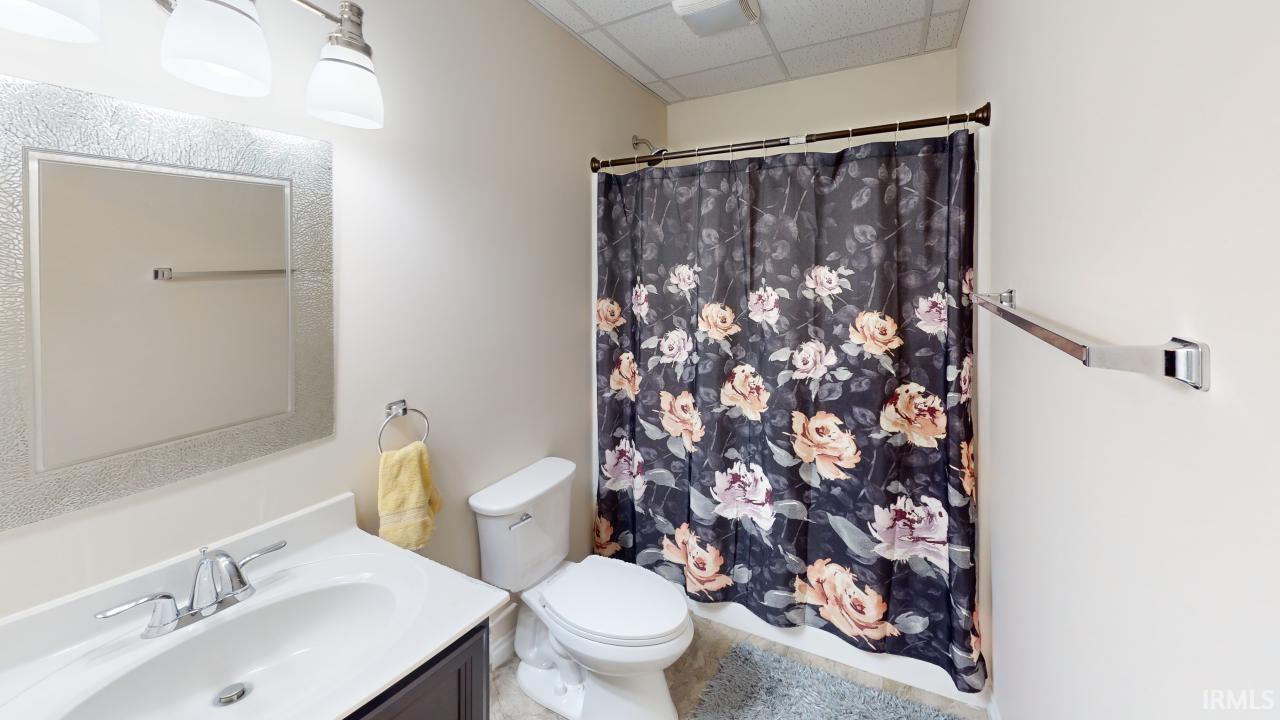340 South Truman Road Jasper, IN 47546 - Photo 33 of 35 Gallery Image 33