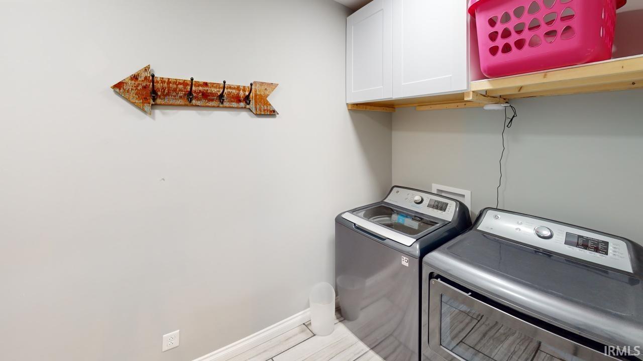 340 South Truman Road Jasper, IN 47546 - Photo 35 of 35 Gallery Image 35
