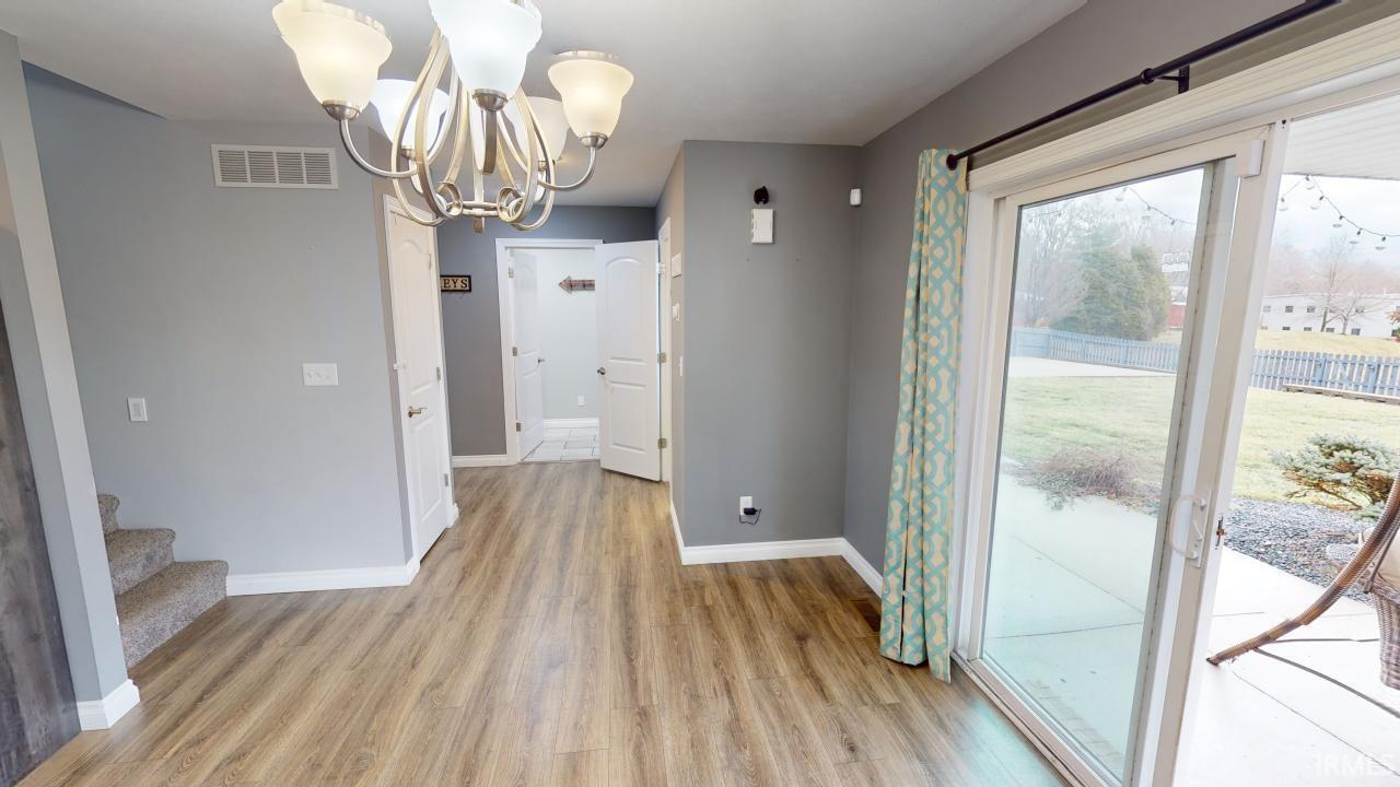 340 South Truman Road Jasper, IN 47546 - Photo 10 of 35 Gallery Image 10