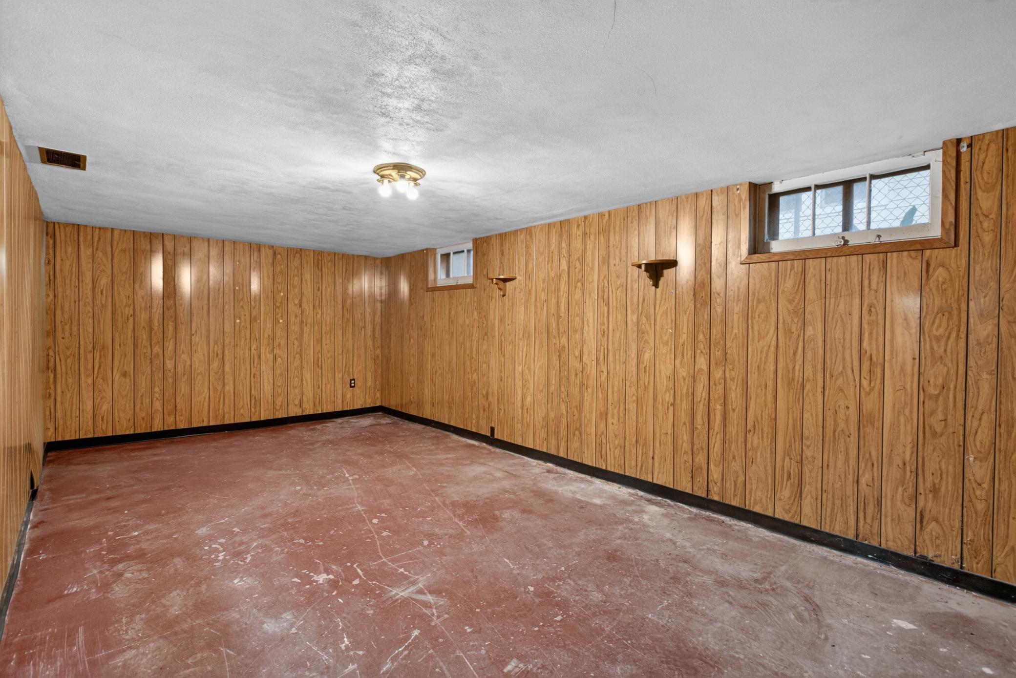 1262 Edgcumbe Road St. Paul, MN 55105 - Photo 14 of 21