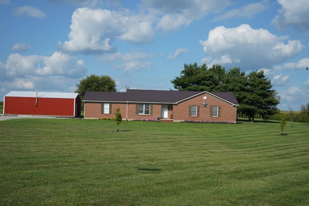 1685 Reed Road Sabina, OH 45169 - Photo 64 of 88 Gallery Image 64