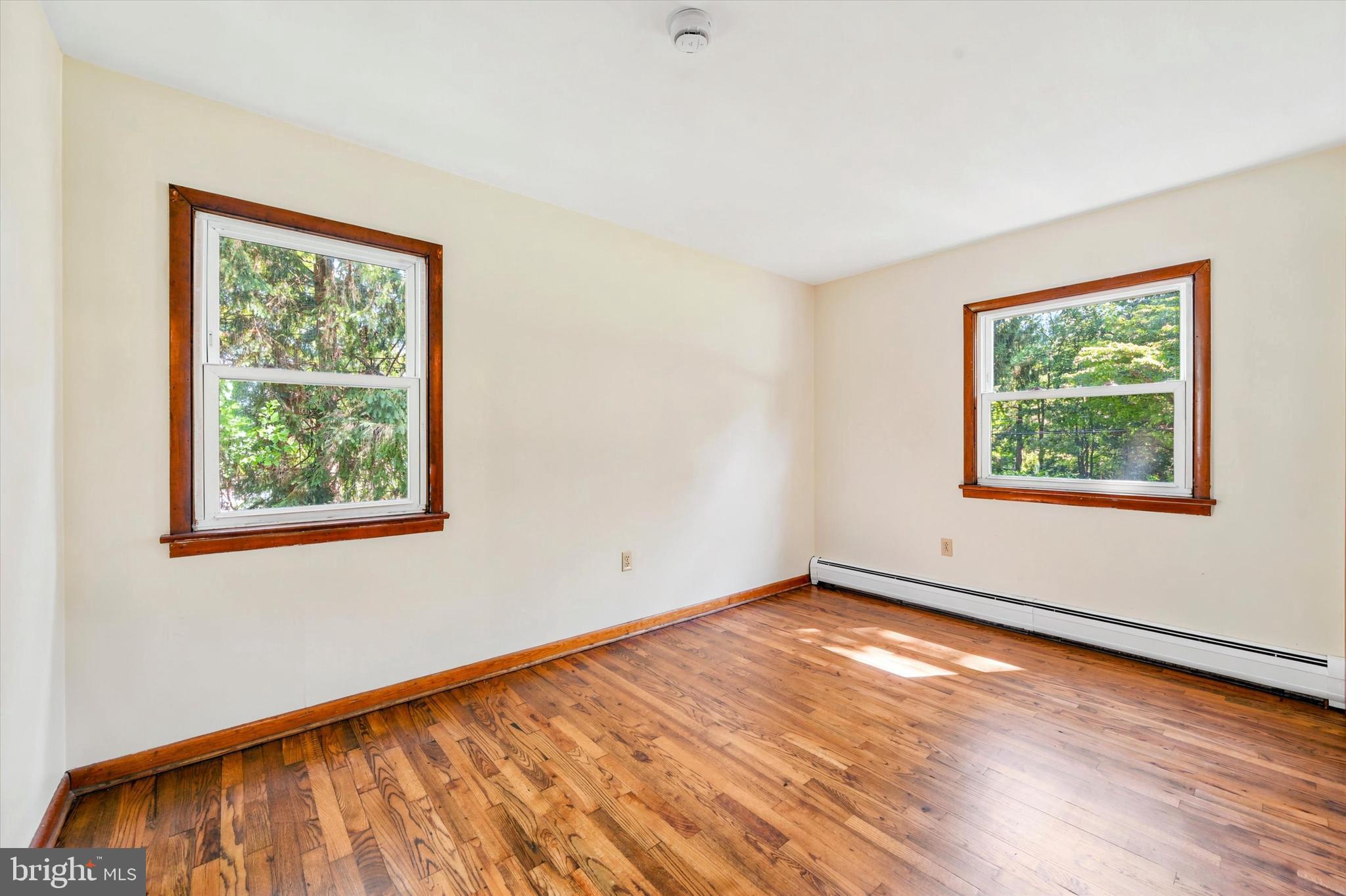 700 Sugars Bridge Road West Chester, PA 19382 - Photo 3 of 18