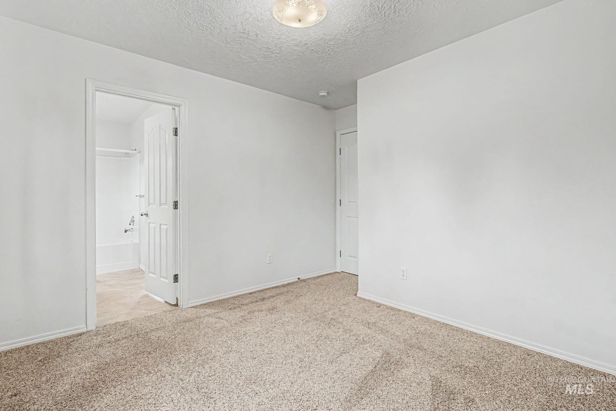 13649 West Rochester Street Boise, ID 83713 - Photo 28 of 35