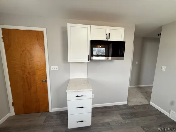 $249,900 | 364 Cleveland Drive, Tonawanda, NY 14223