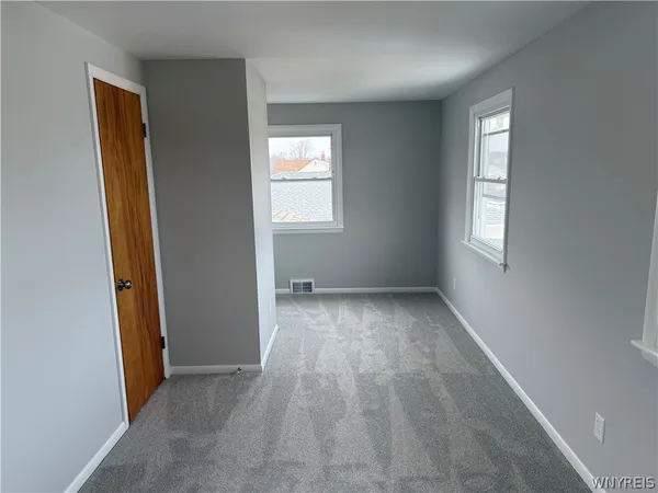 $249,900 | 364 Cleveland Drive, Tonawanda, NY 14223